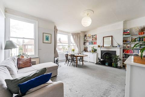 undefined, Wellmeadow Road, Hither Green, London, SE13