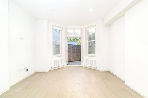 1 bedroom flat for sale, Walm Lane, London NW2
