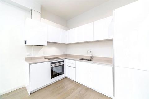 1 bedroom flat for sale, Walm Lane, London NW2