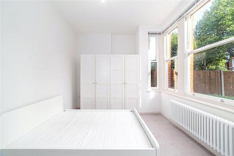 1 bedroom flat for sale, Walm Lane, London NW2
