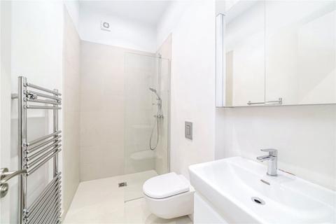 1 bedroom flat for sale, Walm Lane, London NW2