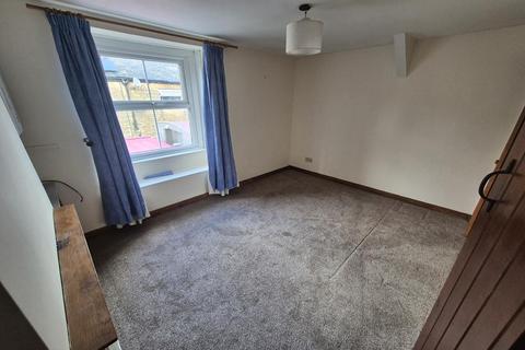 undefined, Crewkerne, TA18