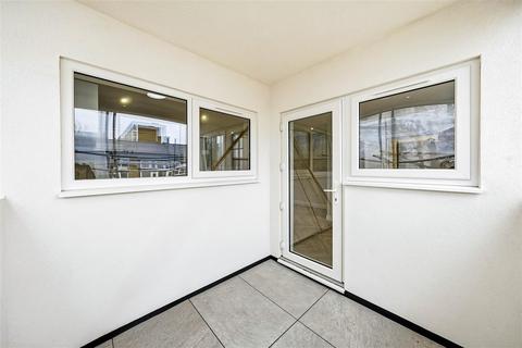 undefined, Flat 26 Pemberton Court, 39 Portlet Street