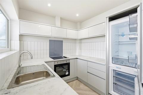 undefined, Flat 26 Pemberton Court, 39 Portlet Street
