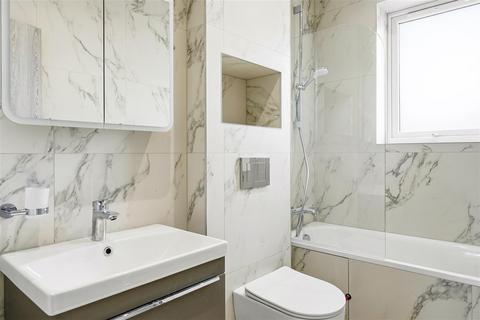 undefined, Flat 26 Pemberton Court, 39 Portlet Street