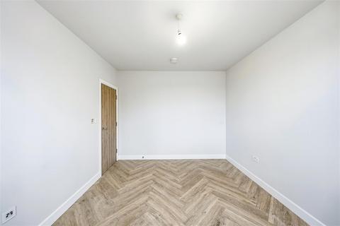 undefined, Flat 26 Pemberton Court, 39 Portlet Street