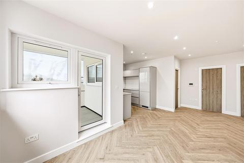 undefined, Flat 22 Pemberton Court, 39 Portlet Street