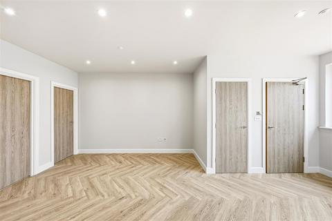 undefined, Flat 22 Pemberton Court, 39 Portlet Street