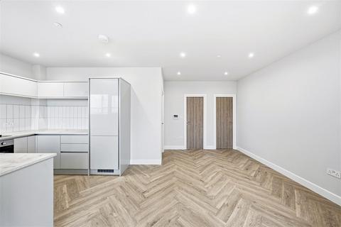undefined, Flat 22 Pemberton Court, 39 Portlet Street