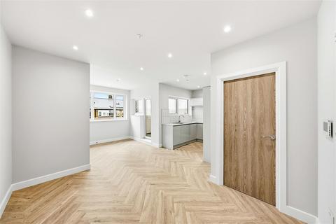 undefined, Flat 22 Pemberton Court, 39 Portlet Street