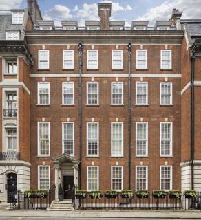 1 bedroom flat to rent, Dunraven Street, London W1K