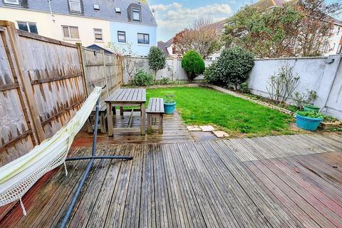 undefined, La Grande Route de la Cote, Jersey JE2