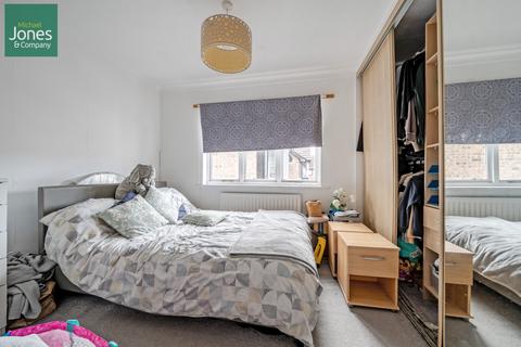 undefined, Grassmere Close, Littlehampton, West Sussex, BN17
