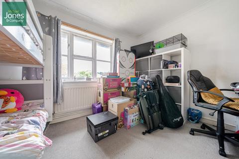 undefined, Grassmere Close, Littlehampton, West Sussex, BN17