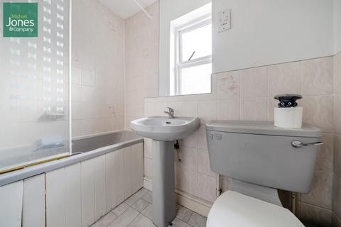 undefined, Grassmere Close, Littlehampton, West Sussex, BN17