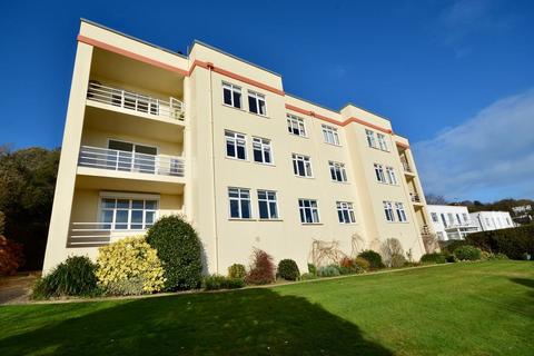 3 bedroom apartment for sale, La Ruelle ES Ruaux, Jersey JE3