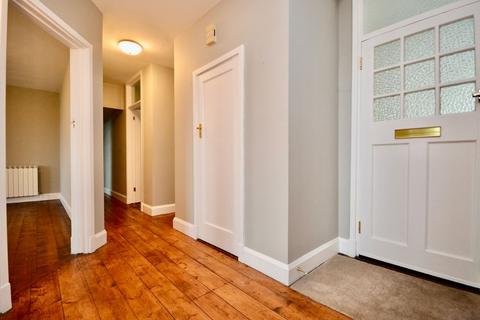 3 bedroom apartment for sale, La Ruelle ES Ruaux, Jersey JE3