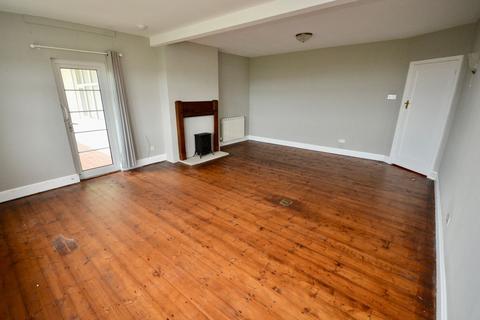 3 bedroom apartment for sale, La Ruelle ES Ruaux, Jersey JE3