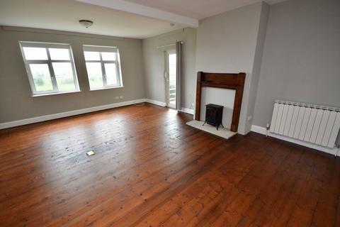 3 bedroom apartment for sale, La Ruelle ES Ruaux, Jersey JE3