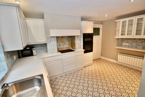 3 bedroom apartment for sale, La Ruelle ES Ruaux, Jersey JE3