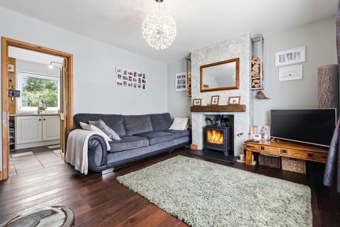 3 bedroom terraced house for sale, Fenn Road, Halstead, CO9