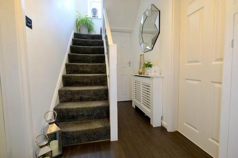 2 bedroom cottage for sale, 9 Rosemount Cottages, St. Saviour JE2