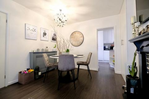 2 bedroom cottage for sale, 9 Rosemount Cottages, St. Saviour JE2