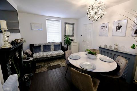 2 bedroom cottage for sale, 9 Rosemount Cottages, St. Saviour JE2