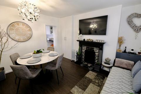 2 bedroom cottage for sale, 9 Rosemount Cottages, St. Saviour JE2