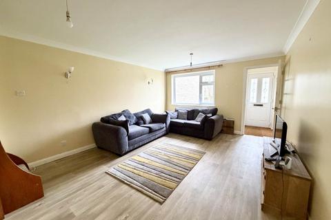 2 bedroom terraced house for sale, Priddis Close, Exmouth