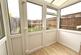Additional image 10 of Priddis Close, Exmouth