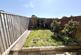 Additional image 11 of Priddis Close, Exmouth