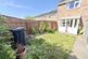 Additional image 12 of Priddis Close, Exmouth