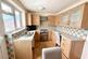Additional image 3 of Priddis Close, Exmouth