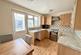 Additional image 4 of Priddis Close, Exmouth