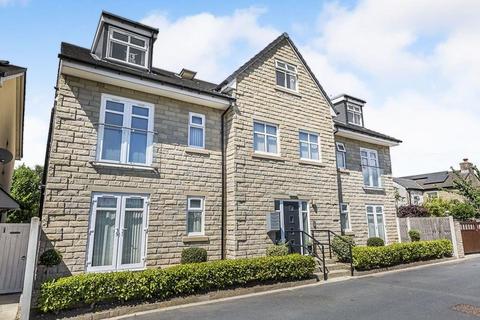 undefined, Beech Close, Preston PR3