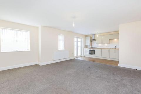 undefined, Beech Close, Preston PR3