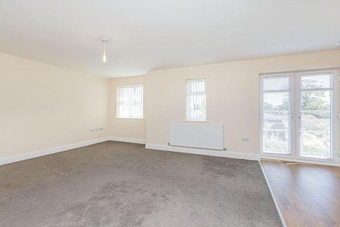 undefined, Beech Close, Preston PR3