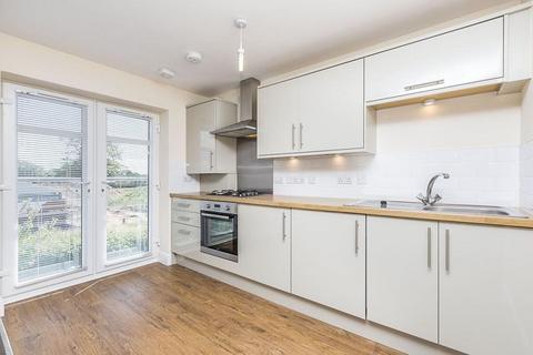 undefined, Beech Close, Preston PR3