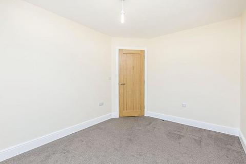 undefined, Beech Close, Preston PR3