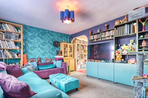 undefined, The Quadrant, Buckinghamshire HP13