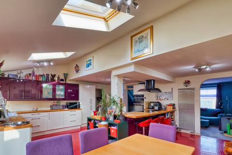 undefined, The Quadrant, Buckinghamshire HP13
