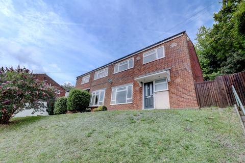 undefined, Middlebrook Road, Buckinghamshire HP13