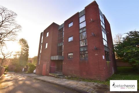 undefined, Gray Road, Hendon, Sunderland