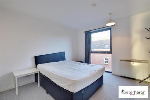 undefined, Gray Road, Hendon, Sunderland