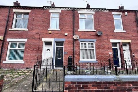 3 bedroom apartment to rent, Wellington Street, Tyne and Wear NE31