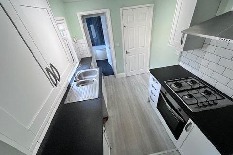 3 bedroom apartment to rent, Wellington Street, Tyne and Wear NE31