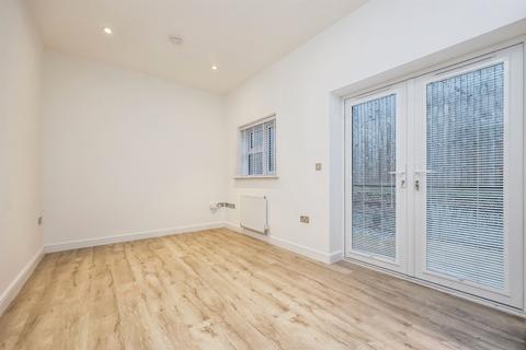 2 bedroom detached bungalow for sale, Frearson Close, Eastwood, Nottingham
