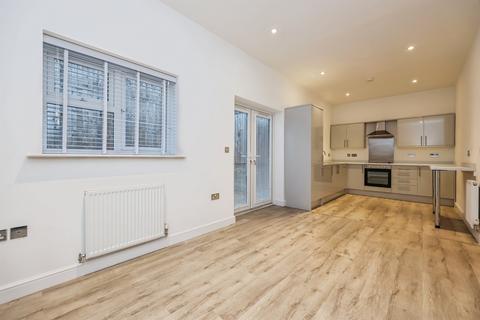 2 bedroom detached bungalow for sale, Frearson Close, Eastwood, Nottingham