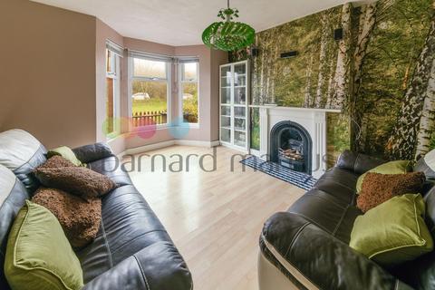 undefined, Carshalton Road, MITCHAM